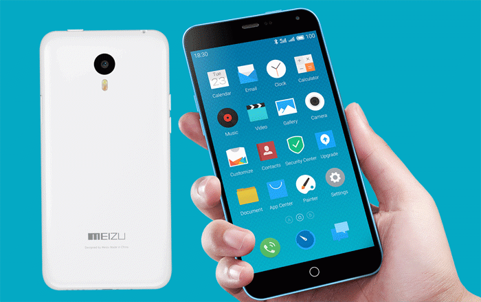 meizu-m3-coming-soon-with-5-inch-display