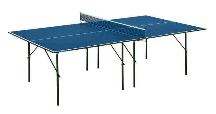 tennisnyj-stol