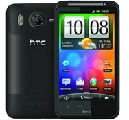 китайский телефон HTC Desire HD