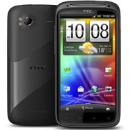 копии HTC Sensation