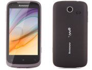 lenovo a750 sm