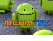 mtk6575 mediatek