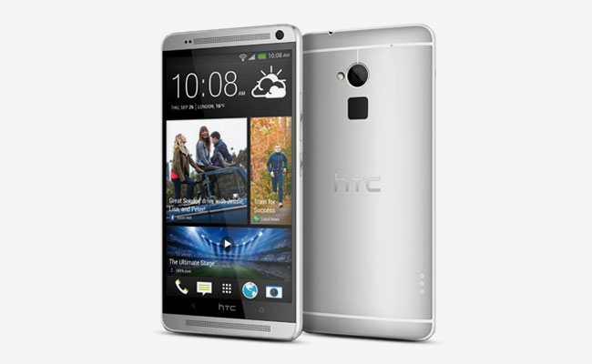 htc-one-m10-picture