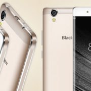 blackview a8 2