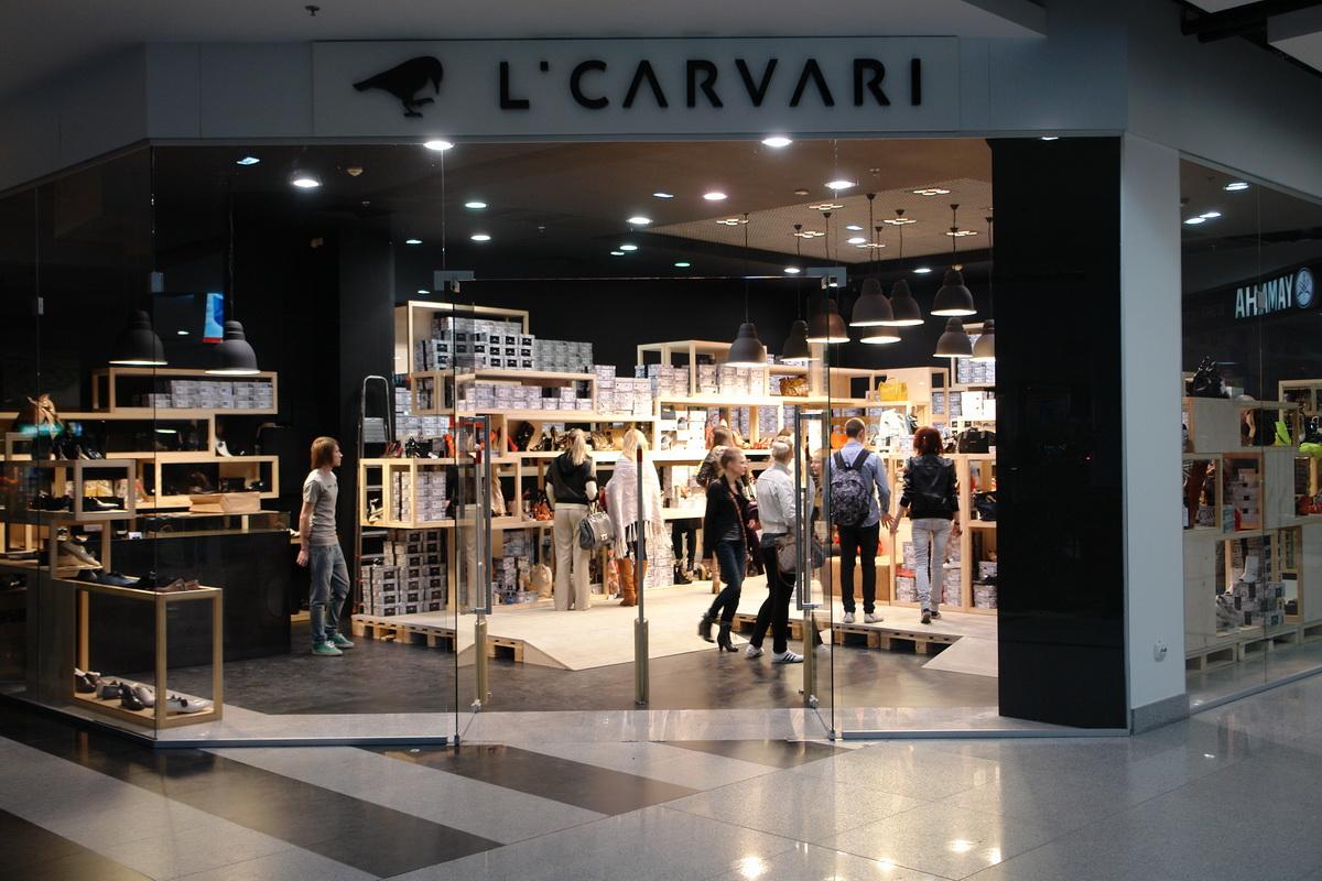 L’CARVARI-akcuya-noyabr-2014-ikiev-ua-02