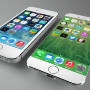 iPhones ru saphire iphone611