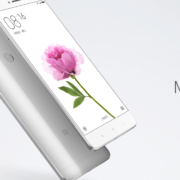 xiaomi mi max silver 970x546 c