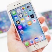 iphone 6s review 2011