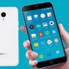 meizu m3 coming soon with 5 inch display