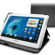 noreve samsung galaxy note n8000