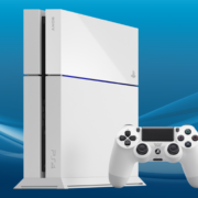 whitePS4 970 80.jpg