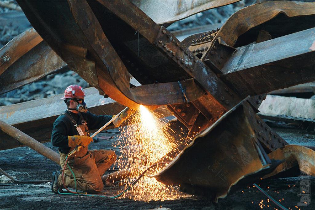 1-metallum-in-moscow-buy-scrap-metal-in-moscow-take-scrap-metal-in-moscow-dismantle-metal-cutting