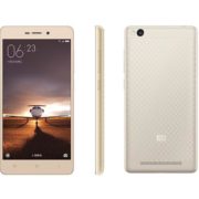 1112016111239AM 635 xiaomi redmi 3