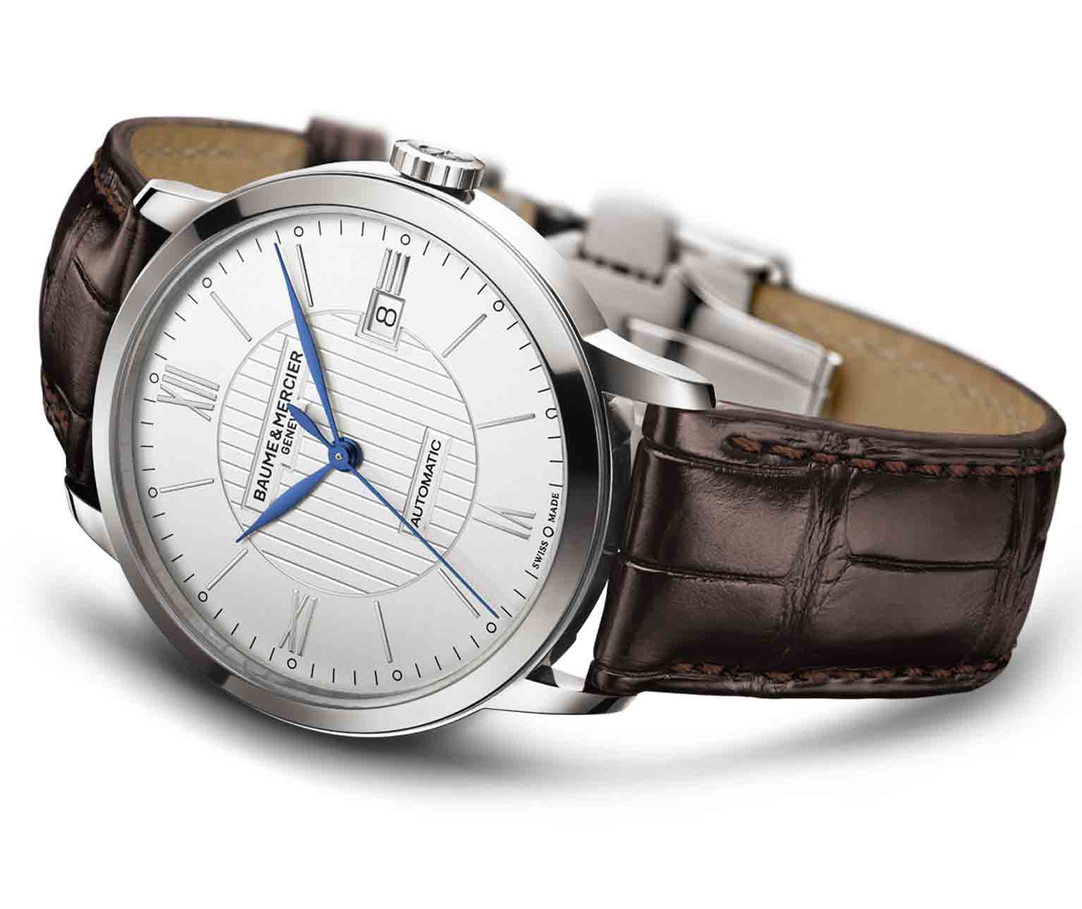 Baume-et-Mercier-Men_section