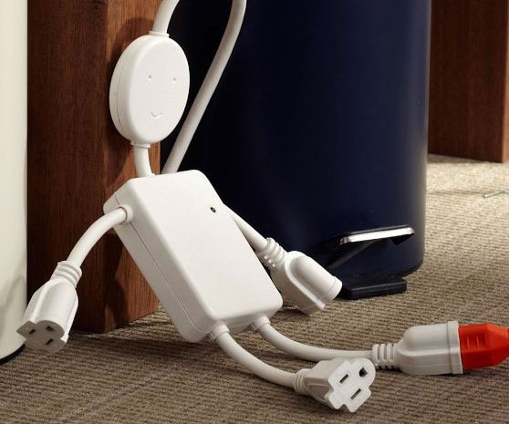 multi-plug-outlet-man