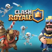 clash royale balancing changes hog freeze lava hound new cards upgrade how get