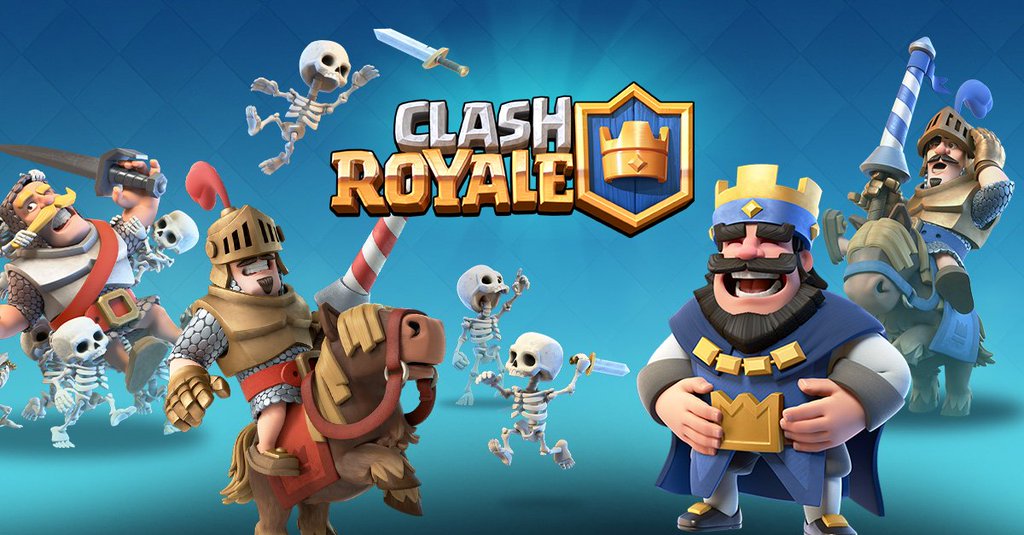 clash-royale-balancing-changes-hog-freeze-lava-hound-new-cards-upgrade-how-get