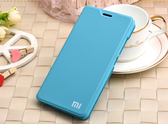 xiaomi-redmi-note-3case-7