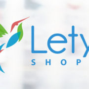 letyshops promo