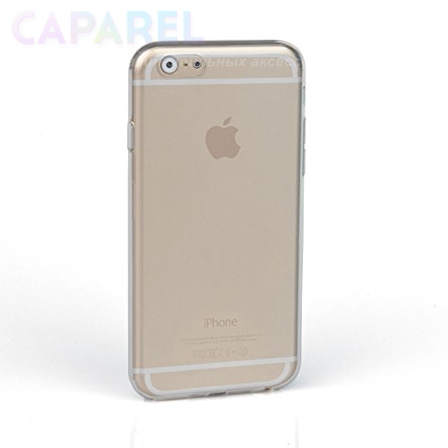 Caparel CHehol dlya iPhone 6