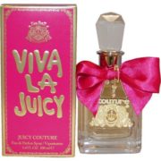 duhi Juicy Couture