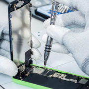 iphone repair service