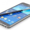 Планшеты Самсунг. Преимущества и слабые места 4 Advantages and disadvantages of Samsung Galaxy Note 4 1