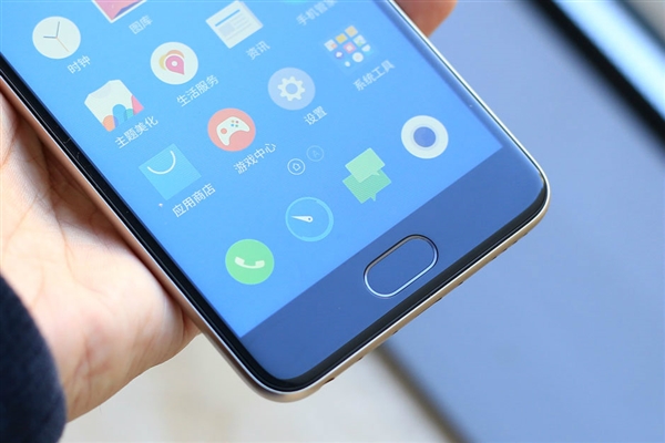 Ремонт мобильных устройств Meizu 1 Meizu M5 01