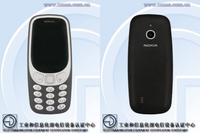 Перенос контактов с iphone на nokia 3310