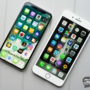 d83b6c22632b7842f8050b9f58e13cc2