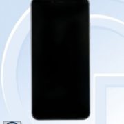 c825aab9e51f4c41e0b13018c008439e