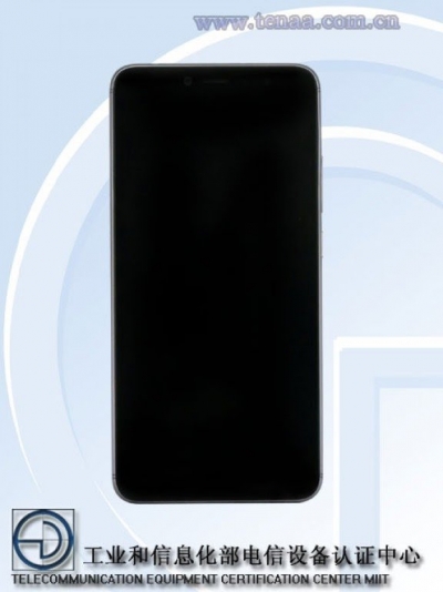 c825aab9e51f4c41e0b13018c008439e