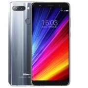 e09078c30b3cf7e12f8920c6c4cea5e4