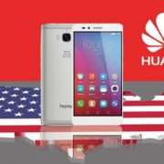 ee257fd039fa0af69de4095dcd667e34