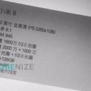 a7f4acea1de992b6a58d7589e722a701