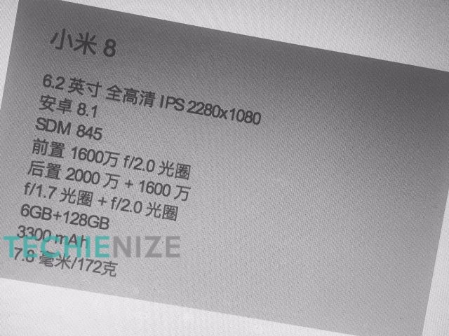 a7f4acea1de992b6a58d7589e722a701