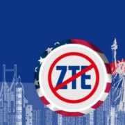 360338ac082af604b38331253c8844b7