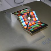 98aea00ae2be46db6e0ea36e355524b6