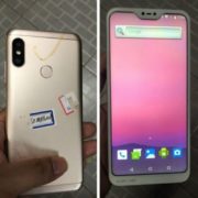 e835e083383d665f0fdce9a6b683c19b