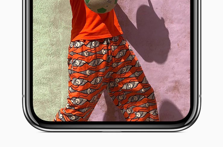 6449893a7ad396c96e208550b83b0089