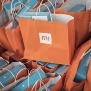 ad8dcfdf744de92440ea5e9939c23bac