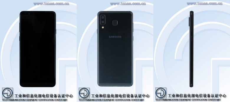 b57707a0900904cab517d5c8cf929fc0