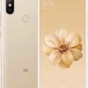 efc04aeceff5756996212d200f15fab4