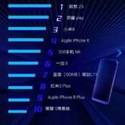 f8f23df83f3e94c89045ac4d26e654cb