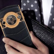 05793c4ea53aa74419d4ce23a5760c3f