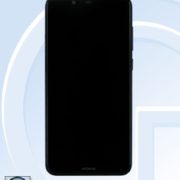 163c3549e7c7daf7074d5a800a1d3afd