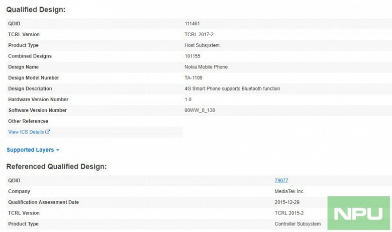 3579d090a3a668828a3dd54bba4648ca