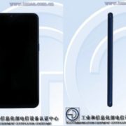 773257bcbdf042319ec3a867f2cc3f5a