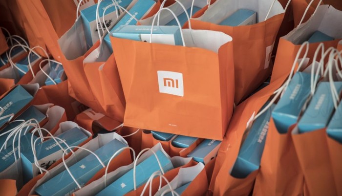 ad8dcfdf744de92440ea5e9939c23bac