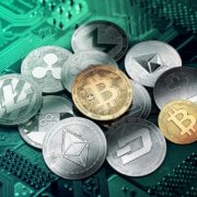 kripto